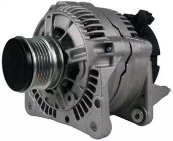 powermax 89213187